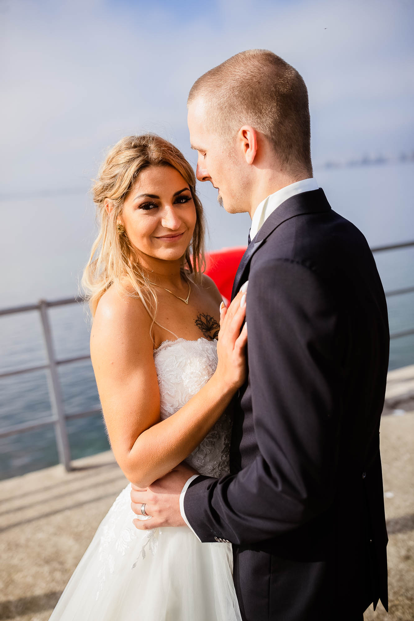 Export x3 1DX26505 Bearbeitet Hochzeit 2019 Tatjana und Hermann